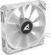 Wentylator Sharkoon Rebel F50 PWM Biały 3