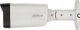 Dahua Technology KAMERA 4w1 DAHUA HAC-HFW1200TH-I8-A-0360B-S6 3