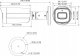 Dahua Technology KAMERA 4w1 DAHUA HAC-HFW1200TH-I8-A-0360B-S6 5