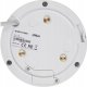 Kamera IP Dahua Technology KAMERA IP DAHUA SD1A404DB-GNY 6