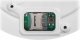 Kamera IP Dahua Technology KAMERA IP DAHUA SD1A404DB-GNY 7