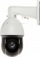 Dahua Technology KAMERA 4w1 DAHUA SD49225DB-HC 1
