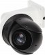 Dahua Technology KAMERA 4w1 DAHUA SD49225DB-HC 2