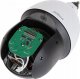 Dahua Technology KAMERA 4w1 DAHUA SD49225DB-HC 3