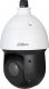 Dahua Technology KAMERA 4w1 DAHUA SD49225DB-HC 5