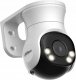 Dahua Technology KAMERA HDCVI DAHUA HAC-PT1500A-IL-A-0280B-S2 3