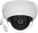 Kamera IP Dahua Technology KAMERA IP DAHUA IPC-HDBW2541E-S-0280B-S2 1