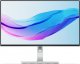 Monitor Lenovo L24m-4A (67BDUAC6EU) 1