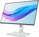 Monitor Lenovo L24m-4A (67BDUAC6EU) 2