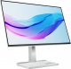 Monitor Lenovo L24m-4A (67BDUAC6EU) 3