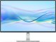 Monitor Lenovo L27h-4A (67C0UAC6EU) 1