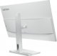 Monitor Lenovo L27h-4A (67C0UAC6EU) 4