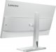 Monitor Lenovo L27h-4A (67C0UAC6EU) 5