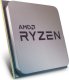 Procesor AMD Ryzen 9 5900XT, 3.3 GHz, 64 MB, BOX (100-100001581WOF) 3