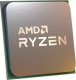 Procesor AMD Ryzen 7 5800XT, 3.8 GHz, 32 MB, OEM (100-000001582) 1
