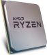 Procesor AMD Ryzen 7 5800XT, 3.8 GHz, 32 MB, OEM (100-000001582) 2
