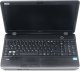Laptop Fujitsu Fujitsu LifeBook A512 i3-3110M 8GB 500GB HDD 1366x768 Klasa A-/C Windows 10 Home Brak baterii 2