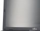 Laptop Fujitsu Fujitsu LifeBook A512 i3-3110M 8GB 500GB HDD 1366x768 Klasa A-/C Windows 10 Home Brak baterii 7