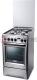 Kuchenka Electrolux EKK 513503 2