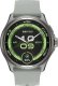 Smartwatch Mobvoi TicWatch Pro 5 Enduro Szary  (Pro 5 Enduro Gray) 2