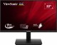 Monitor ViewSonic VA220-H 1