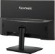 Monitor ViewSonic VA220-H 3