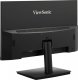 Monitor ViewSonic VA220-H 4
