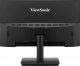 Monitor ViewSonic VA220-H 5