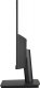 Monitor ViewSonic VA220-H 7