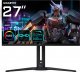 Monitor Gigabyte Aorus FO27Q2 1