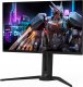 Monitor Gigabyte Aorus FO27Q2 1