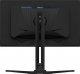 Monitor Gigabyte Aorus FO27Q2 3