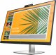 Monitor HP E27d G4 (6PA56AA) 2