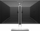 Monitor HP E27d G4 (6PA56AA) 5