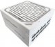 Zasilacz LC-Power LC-Power LC1000MW V3.1 moduł zasilaczy 1000 W 20+4 pin ATX ATX Biały 4