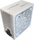 Zasilacz LC-Power LC-Power LC1000MW V3.1 moduł zasilaczy 1000 W 20+4 pin ATX ATX Biały 8