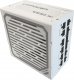 Zasilacz LC-Power LC-Power LC1000MW V3.1 moduł zasilaczy 1000 W 20+4 pin ATX ATX Biały 9
