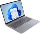 Laptop Lenovo Lenovo | ThinkBook 16 Gen 7 | Arctic Pilkas | 16 " | IPS | WUXGA | 1920 x 1200 pikselių | Intel Core i7 | 155H | 16 GB | SO-DIMM DDR5 | SSD 512 GB | Intel Graphics | Windows 11 Pro 1