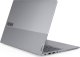 Laptop Lenovo Lenovo | ThinkBook 16 Gen 7 | Arctic Pilkas | 16 " | IPS | WUXGA | 1920 x 1200 pikselių | Intel Core i7 | 155H | 16 GB | SO-DIMM DDR5 | SSD 512 GB | Intel Graphics | Windows 11 Pro 4