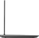 Laptop Lenovo Žaidimų kompiuteris Lenovo LOQ 15.6" Full HD IPS 144Hz G-SYNC / Intel Core i5-13450HX iki 4.6Ghz / 12Gb DDR5 RAM / 1Tb SSD PCIe diskas / GeForce RTX 4060 8Gb / AI Chip LA1 / HDMI / WiFi AX / šviečianti klaviatūra 12
