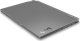 Laptop Lenovo Žaidimų kompiuteris Lenovo LOQ 15.6" Full HD IPS 144Hz G-SYNC / Intel Core i5-13450HX iki 4.6Ghz / 12Gb DDR5 RAM / 1Tb SSD PCIe diskas / GeForce RTX 4060 8Gb / AI Chip LA1 / HDMI / WiFi AX / šviečianti klaviatūra 4