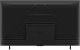 Telewizor TCL 85T7B QLED 85'' 4K Ultra HD Google TV 1