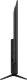 Telewizor TCL 85T7B QLED 85'' 4K Ultra HD Google TV 3