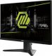 Monitor MSI MAG 256F 1