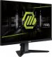 Monitor MSI MAG 256F 2