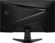 Monitor MSI MAG 256F 3