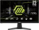 Monitor MSI MAG 256F 1