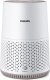 Oczyszczacz powietrza Philips AC0650/10 1