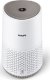 Oczyszczacz powietrza Philips AC0650/10 11