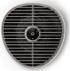 Oczyszczacz powietrza Philips AC0650/10 12